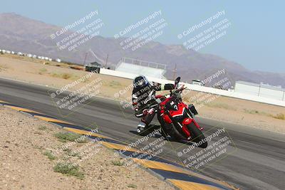 media/Oct-05-2024-Race Pace (Sat) [[aa7b44e117]]/5-Turn 15 Inside (910am)/